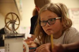 Holland Board of Public Works