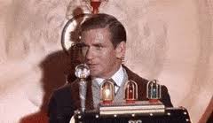 We did not find results for: Top 30 Time Machine Gifs Find The Best Gif On Gfycat