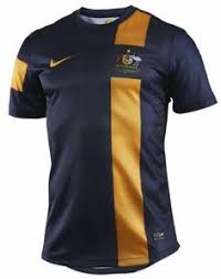 Even if it's not for their play, then it will certainly be due to their new uniform. 12 Sport Ideas Steeden Tim Cahill Rugby Balls