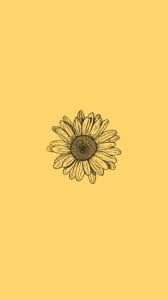 Find images and videos about tumblr, vintage and aesthetic on we heart it. Pastel Aesthetic Vintage Aesthetic Wallpaper Iphone Yellow Novocom Top