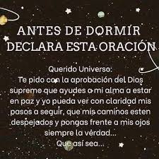 Breve Biografia De San Francisco De Asis Frases De San Francisco De Asis Pensamientos Reflexiones Y Oraciones Obras Y Biografia Breve Planeta H En 2020 Frases De Santos Oracion De San Francisco Oraciones