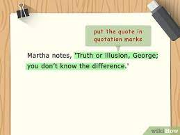 How to cite shakespeare with pictures wikihow play quotes quotes image quotes. 4 Ways To Quote And Cite A Play In An Essay Using Mla Format