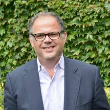 Jeff Plank Email & Phone Number