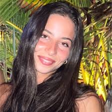 Thrilled to announce the completion of a rewarding one-month internship at  Arab African International Bank