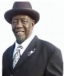 Bobby Gene Barker Sr Obituary (2024)