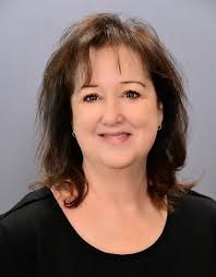 2024 Drone and AAM Symposium Panelists