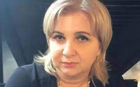 Скачивай и слушай carmen serban и carmen serban carmen serban inelul meu на hitparad.fm! Carmen Èerban Este In Doliu TatÄl Ei A Murit In Urma Unei SuferinÈe De MulÈi Ani Artista Spera Intr O Minune