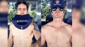 Daniela perez (19) planeta, 2014, rústica sin solapas, nuevo. Video Mauricio Ochmann Roba El Aliento Con Seductor Baile En Tiktok Tribuna