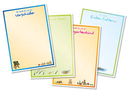 Portfolio blätter zum ausdrucken : Kindergarten Portfolio Vorlagen