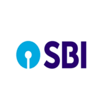 It is the largest french banking group, the largest bank in europe, and world's seventh largest bank by total assets. Die Arbeit Bei State Bank Of India In Indien 668 Bewertungen Indeed Com