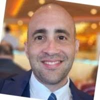 1800+ "Josué Rivera" profiles