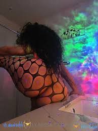 𝐍𝐢𝐠𝐡𝐭𝐥𝐲 𝐍𝐞𝐬𝐬𝐚 🌙👅💧 aka nightlynessa OnlyFans leaked photo  11502547 on Hotleak