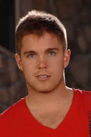 Men of Montréal Vol. 1 (Video 2014)