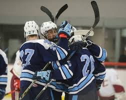 Ice Hockey: Games to watch Dec. 18-Dec. 23