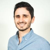 4300+ "Or Ohana" profiles