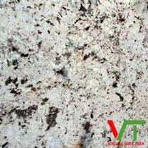 Đá Granite tự nhiên | Đá hoa cương | Kho đá tự nhiên tại Hà Nội
