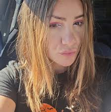 Which cell service provider has the best coverage from Timmins to Cochrane  and Sudbury?