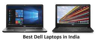 Dell xps 13, 15 series laptops price in nepal. Best Dell Laptop Price In India 2018 With I5 I3 I7 Processors