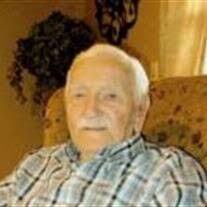 Raymond Irwin Baker Obituary