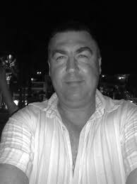 Eric BRIS, 64 ans (BANDOL, YERRES)