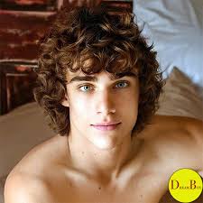 Good morning dreamboy