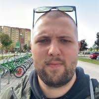 90+ Profile mit dem Suchbegriff „Blumel“