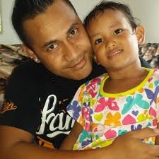 Listen to Hey Darling by allisam691 in Happy Birthday Kiribati playlist  online for free