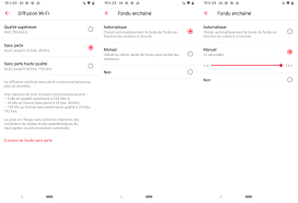 Il permet la communication entre ces unités mobiles ainsi qu'avec l'ensemble des abonnés au téléphone mobile. Gp9jf2kpxor9dm