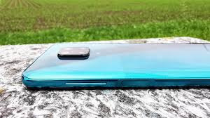 Xiaomi redmi note 9 pro android smartphone. Redmi Note 9 Pro Im Test Eine Sache Geht Gar Nicht Computer Bild
