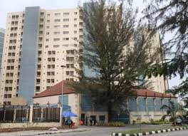 A huge collection of all the celebrity net worths of the world. List Of N47 2billion 487 5million Properties Allegedly Traced To Ex Minister Diezani Alison Madueke Legit Ng