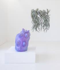 Bildergebnis für Shuang Li