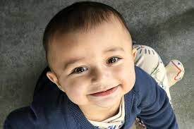 Noah Mizzi, 16 months, dies after Gozo swimming pool fall