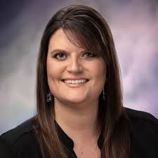 Mary Ortner, CNP, Nurse Practitioner