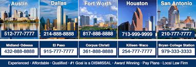 A lawyer will answer in minutes! Award Winning Texas Criminal Attorneys Dwi Lawyers Dunham Jones