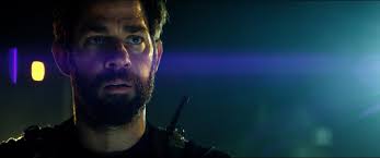 The to see krasinski and his beautiful self in action,13 hours: Image Gallery For 13 Hours The Secret Soldiers Of Benghazi Filmaffinity