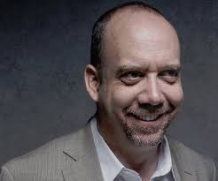 June 6 Birthdays Of Famous People Characteristics And Personality Traits