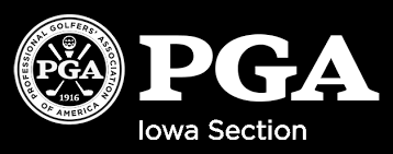 Pga national resort & spa's logo, hd png download. Iowa Pga Section Home