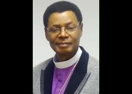 Concerned Bishop Charges Government To Institute Task Force To Protect  Rivers
