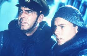 Die Caine war ihr Schicksal (1954)