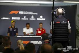 Just like season 1, the second season of formula 1: F1 News Date Revealed For Netflix Drive To Survive Season 3