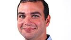 Bridging the communication gap with technology