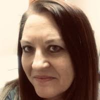 Christina Cejka Email & Phone Number