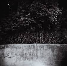 January Scent Project Attaupe review