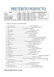 Pin On Spanish Instruction Materials
