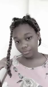 Vidéos de olivia smiley 😘✨ (@olivialabonnesama) avec original sound