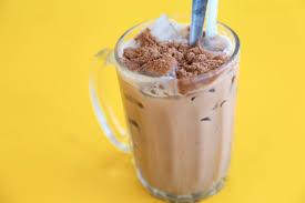 2 Restoran Di Shah Alam Diberi Notis Tunjuk Sebab Kenapa Milo Ais Dijual Rm5 90 Dan Rm6 70 Food Desserts Shah Alam