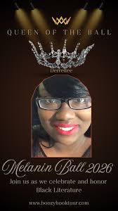 KINGS SUMMIT 2025, HIGH FASHION EDITION Shot and Edited by Queen Esther  Chamberlin #kingssummit2025 #beautyqueensandkings #ABQKN