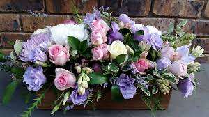 Farm fresh flowers white river. Country Flowers White River