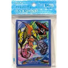 Pin On Pokemon Card Game Accessories