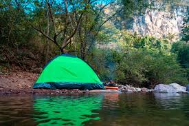 Pumpen die ohne strom fordern. Handwasserpumpe Ohne Strom Wasserpumpe Garten Camping